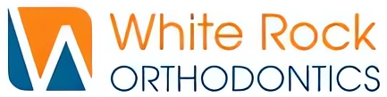 White Rock Orthodontics